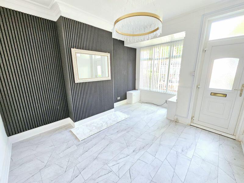 Additional image 22 of Johnson Road, Erdington, Birmingham, B23 6QA