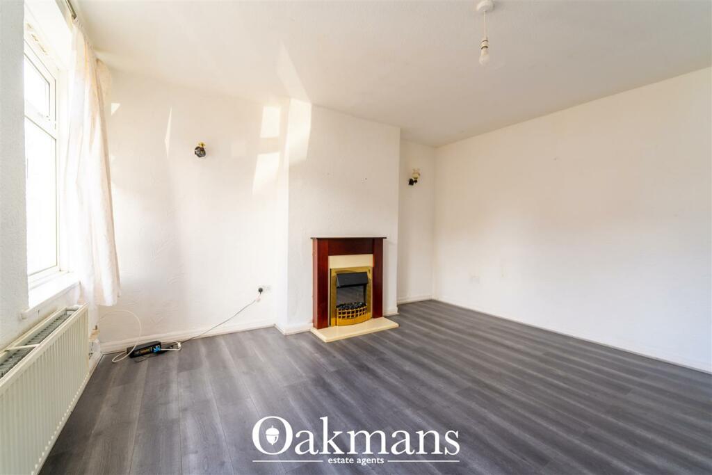 Additional image 3 of Milcote Road, Birmingham, B29