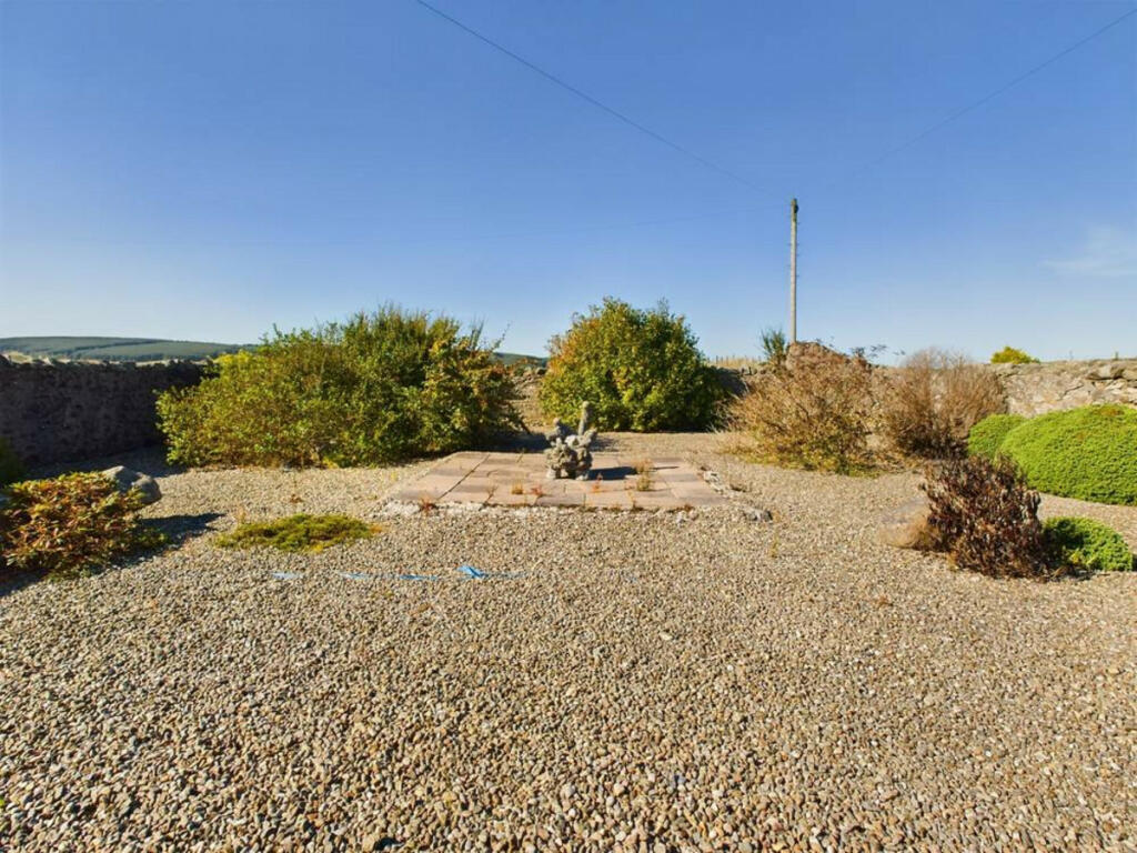 Additional image 35 of High Street, Fraserburgh, AB43