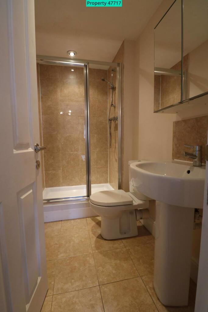 Additional image 10 of House Of York 27A, Charlotte Street, Birmingham, B3 1PT