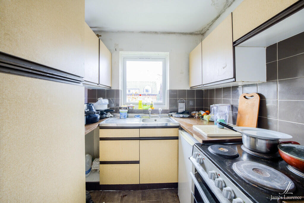 Additional image 7 of The Lindens, York Road