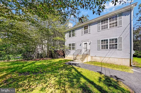 Primary image of 4149 Romeo Road, Tobyhanna, PA 18466