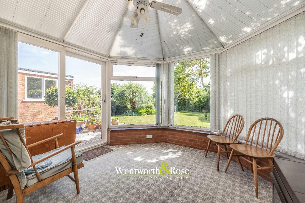 Additional image 21 of Bryony Road, Bournville, Birmingham, B29 4BU