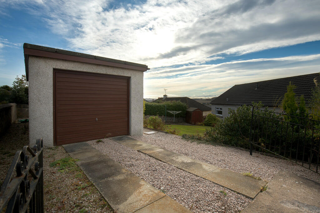 Additional image 9 of Delgaty Crescent, Turriff, Aberdeenshire