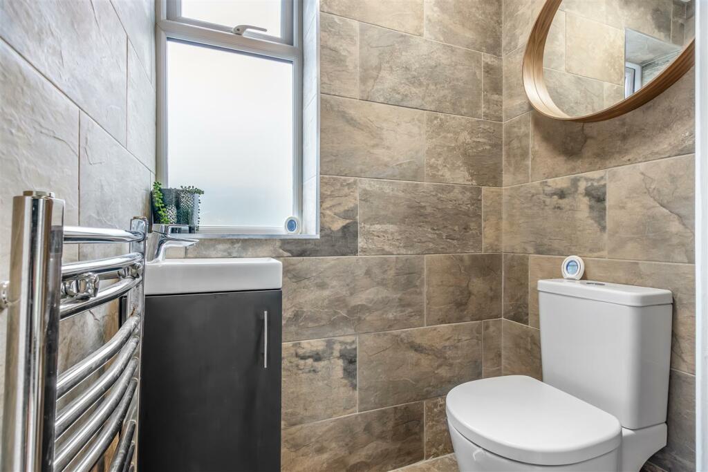 Additional image 7 of Bell Lane, Brookmans Park