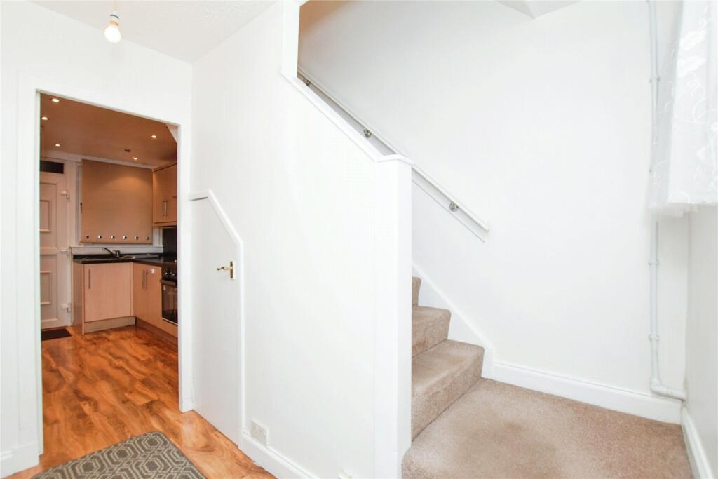 Additional image 5 of Tay Road, Aberdeen, Aberdeenshire, AB16