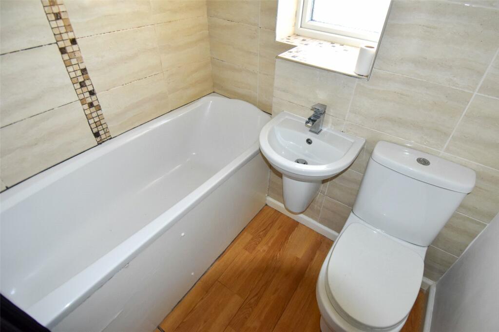 Additional image 8 of Cocksmead Croft, Kings Heath, Birmingham, B14