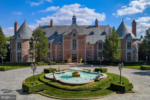 841 Merion Square Road, Gladwyne, PA 19035