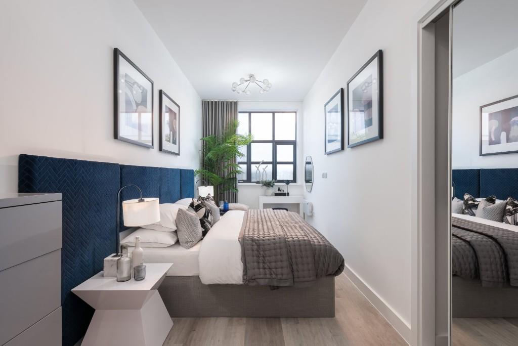 Additional image 9 of Lombard Street, Birmingham, B12