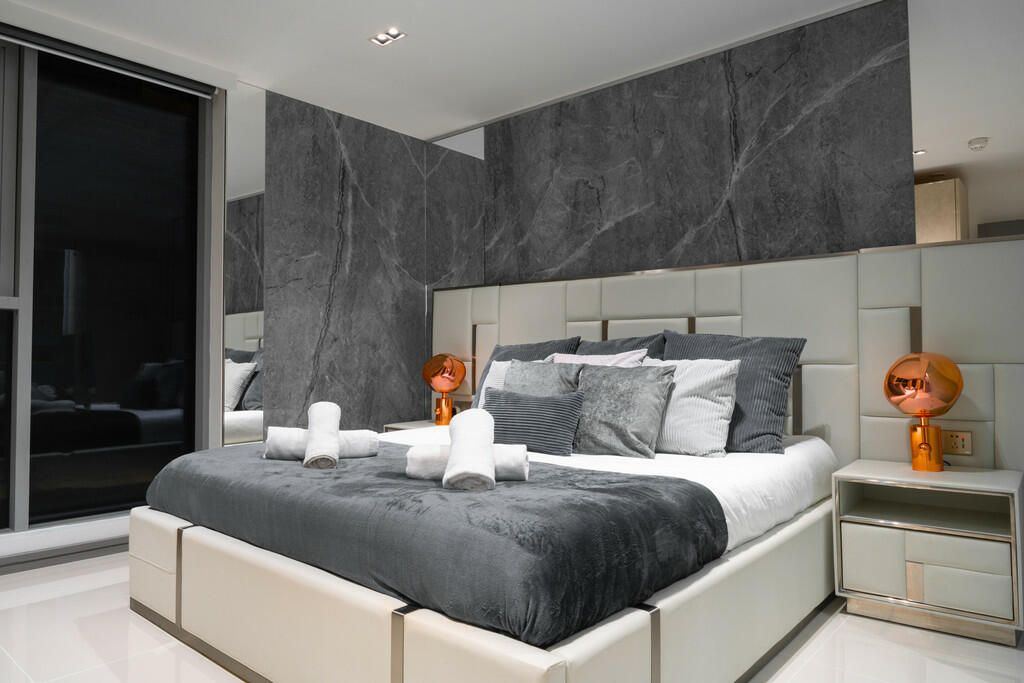 Additional image 2 of Saint Martins Gate, Worcester Street, Birmingham