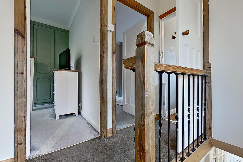 Additional image 29 of Bonsall Road, Erdington