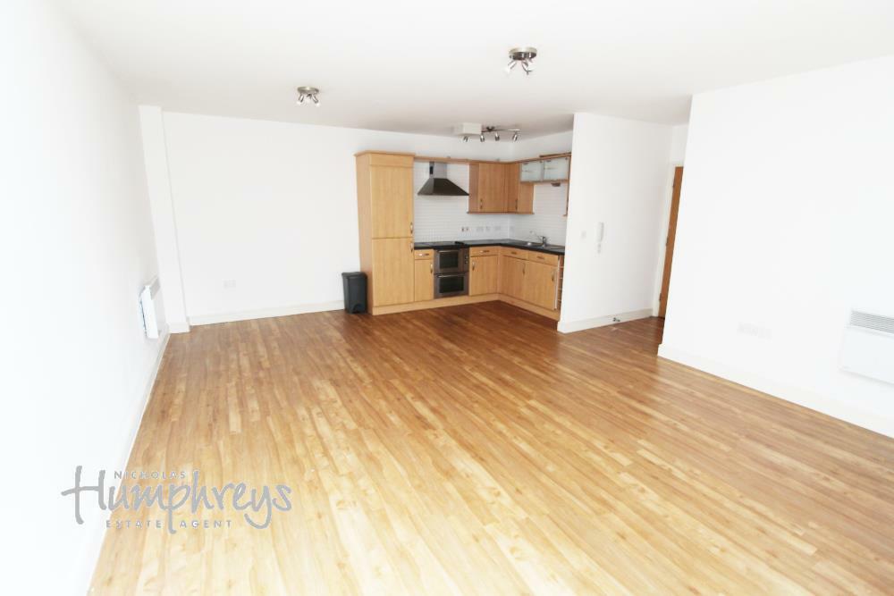 Additional image 11 of Griffin Close, Northfield, Birmingham
