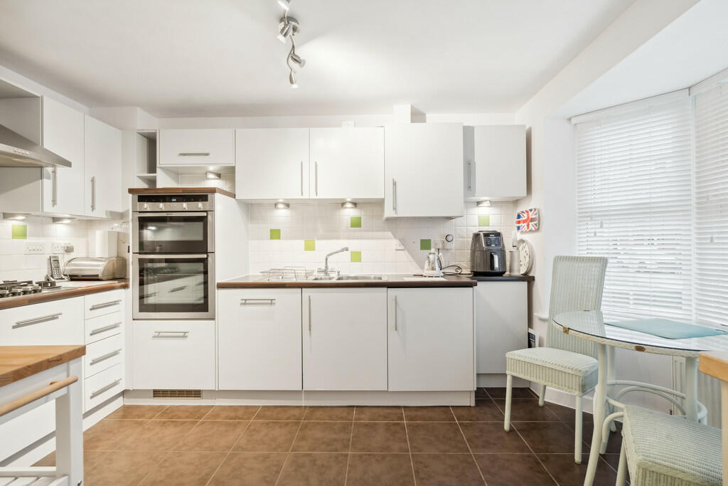 Additional image 2 of Langstone Ley, Welwyn Garden City