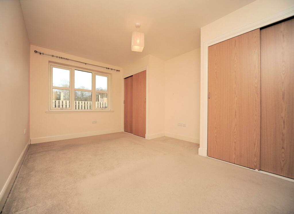 Additional image 4 of North Deeside Road, Banchory, AB31