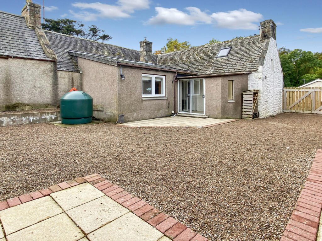 Additional image 24 of Marypark, Ballindalloch, AB37