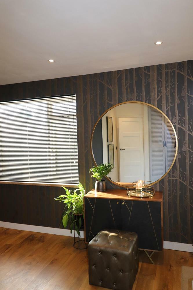 Additional image 11 of Primrosehill Avenue, Cults, AB15