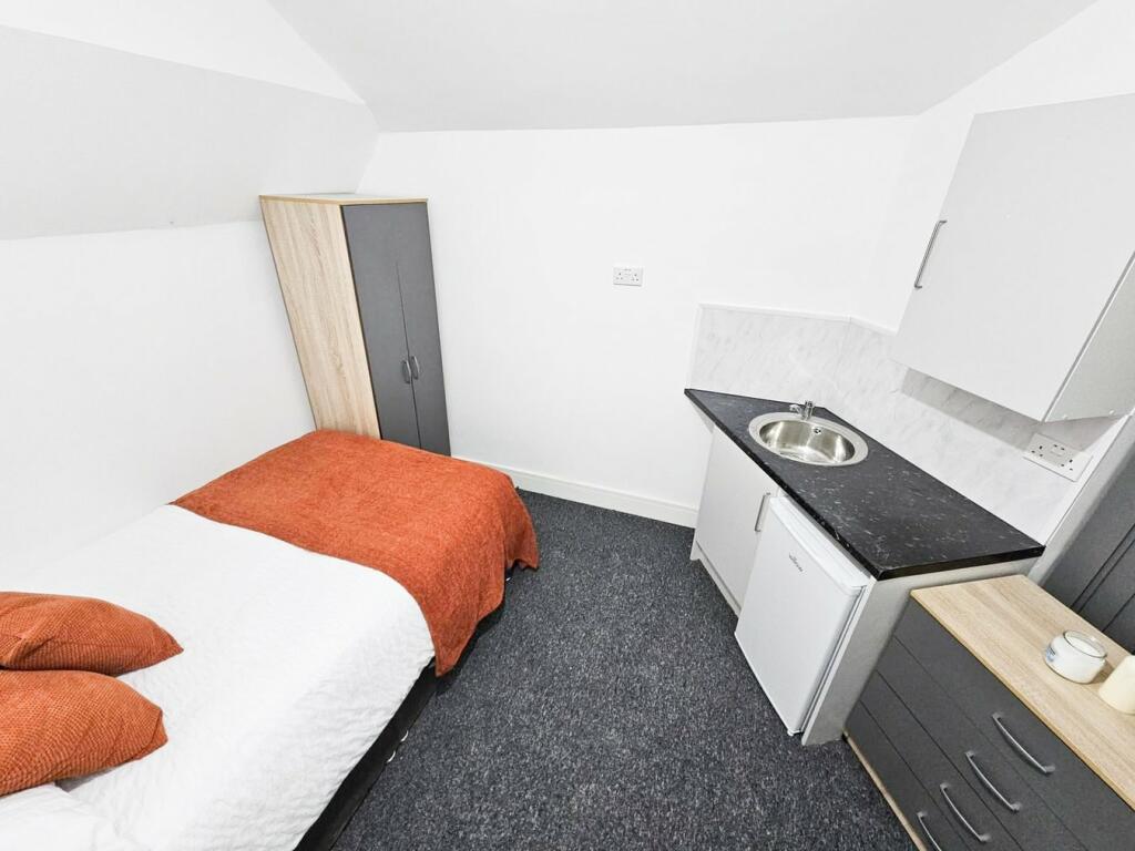 Additional image 13 of ** 20% NET YIELD ** Frances Road, Erdington, Birmingham, B23