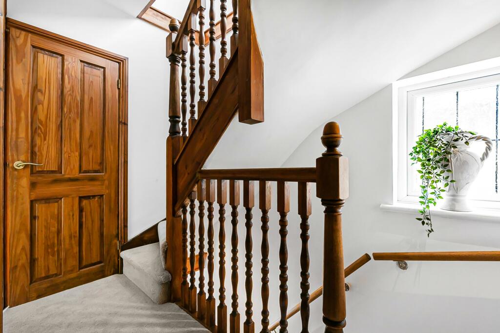 Additional image 10 of Hedley Road, St Albans, AL1