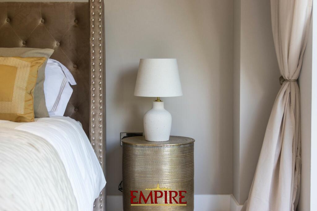 Additional image 9 of APT 25, 2094 Coventry Road, Birmingham, B26 3YU