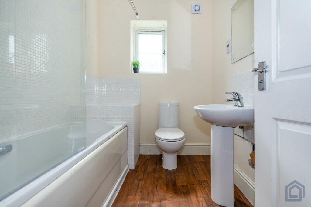 Additional image 11 of City Road, Birmingham, B16