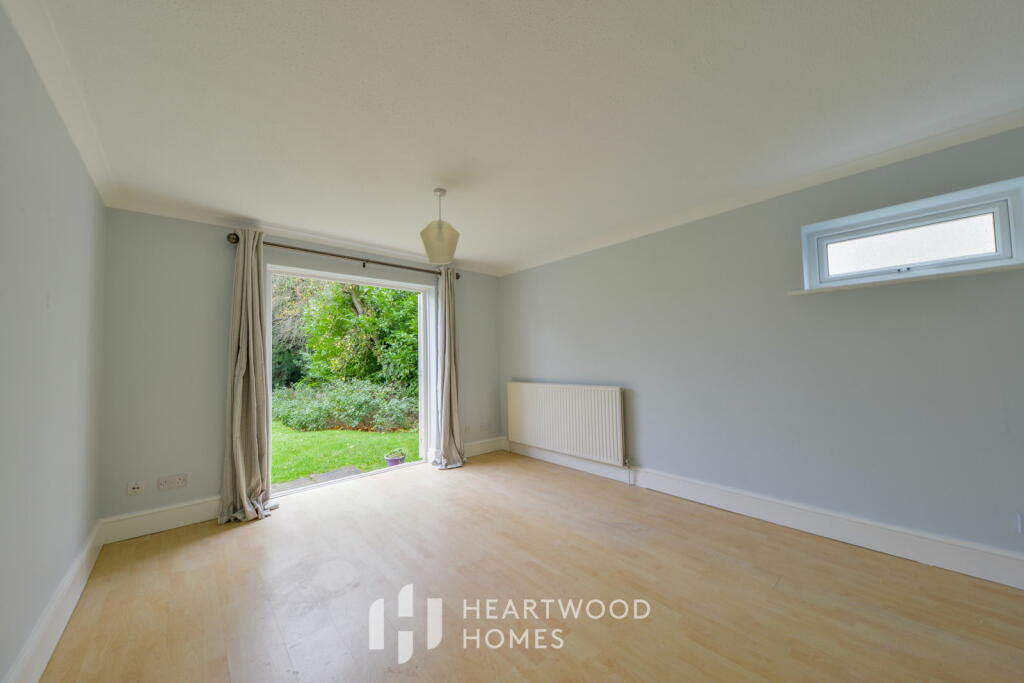 Additional image 3 of The Mansards, Avenue Road, St. Albans, AL1 3QX