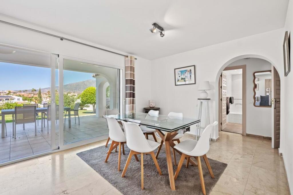 Primary image of Andalucia, Malaga, Mijas, Spain