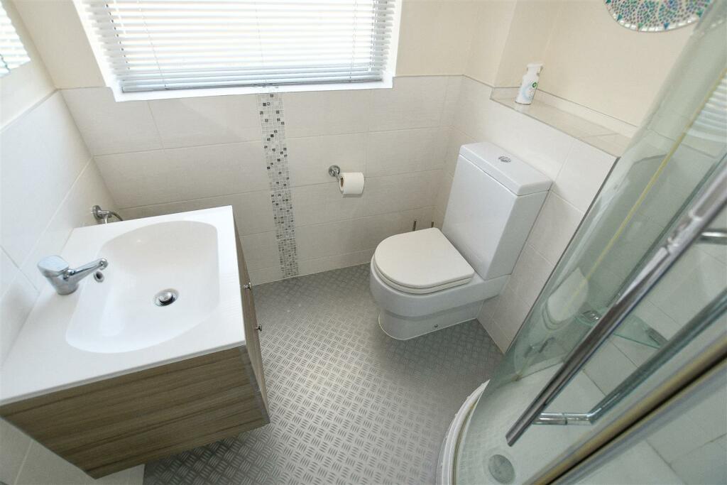 Additional image 8 of Westfield Court, St. Albans