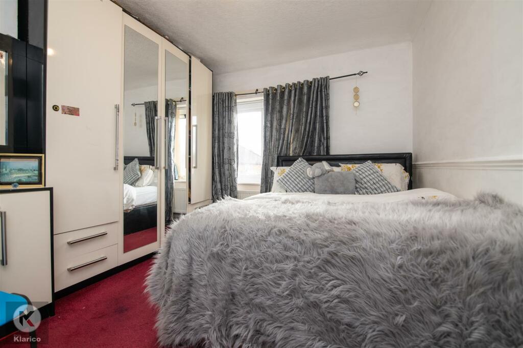 Additional image 7 of Sleaford Road, Hall Green