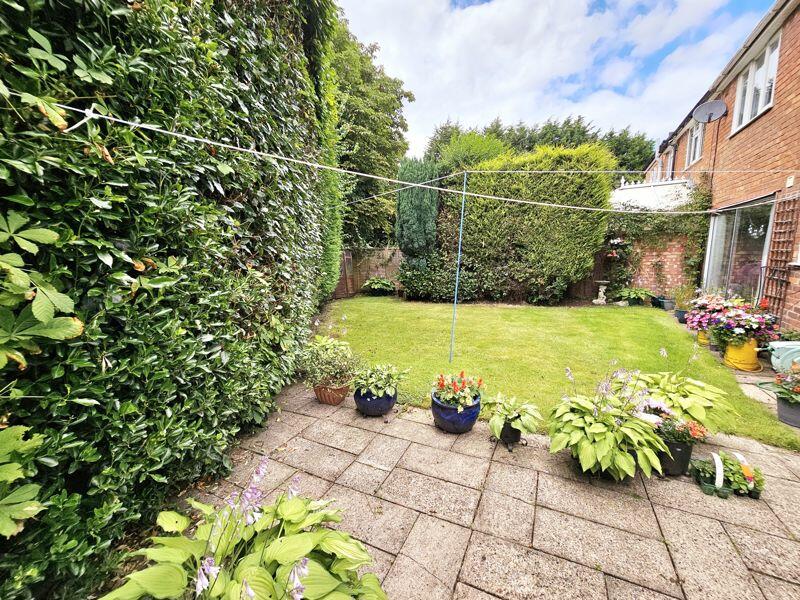 Additional image 23 of Enstone Road, Erdington, Birmingham, B23 5SD