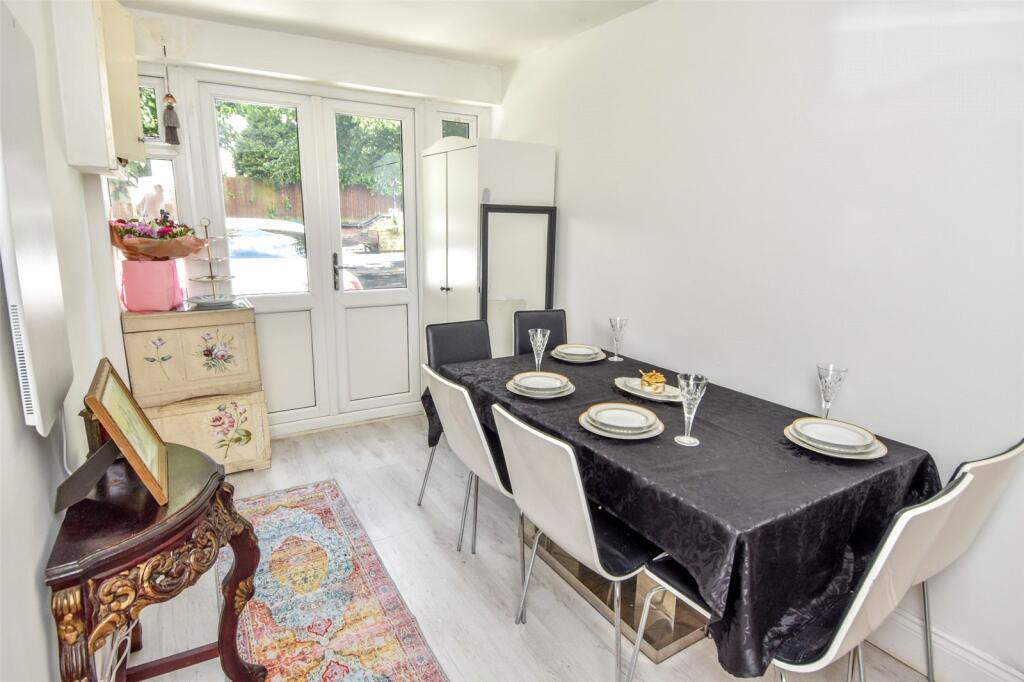 Additional image 13 of School Road, Moseley, Birmingham, B13