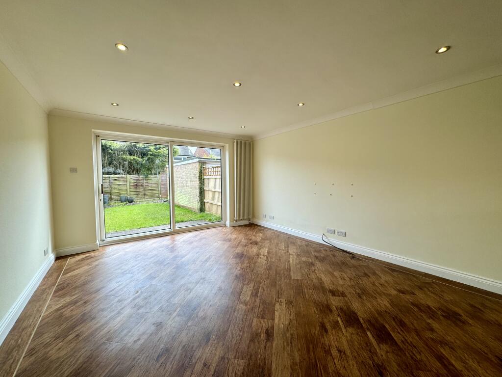 Additional image 5 of Regency Gardens, Yardley Wood, Birmingham, B14