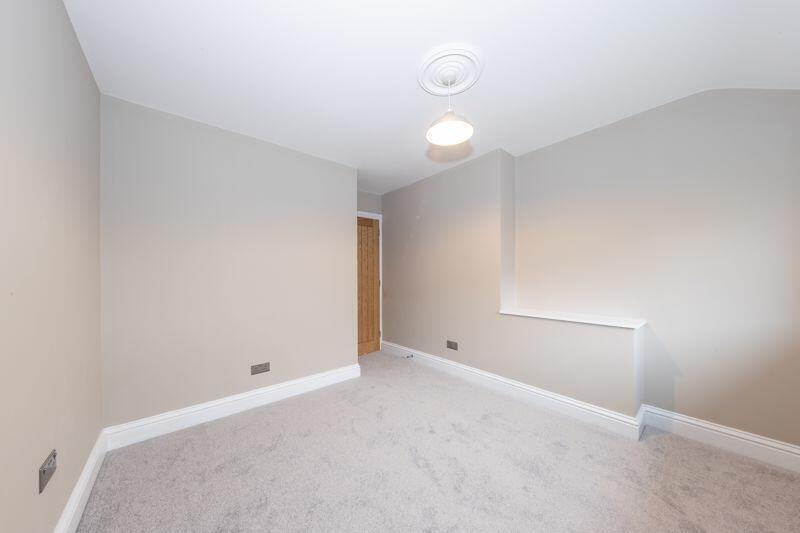 Additional image 21 of Moorlands, Welwyn Garden City