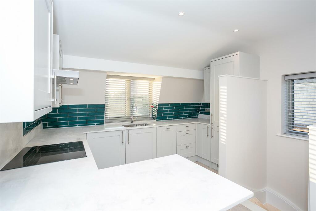 Additional image 7 of New Road, Welwyn Garden City