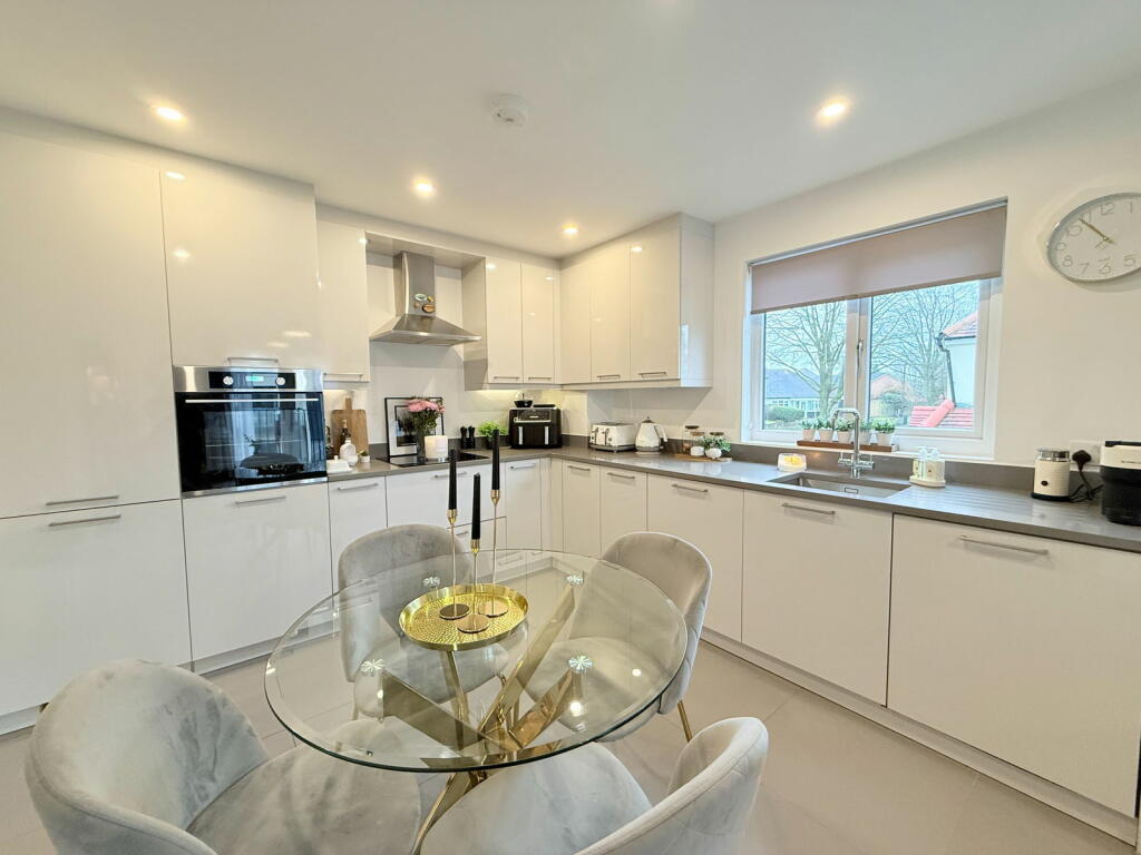 Additional image 7 of Loxley Court, Baldwins Lane, Hall Green