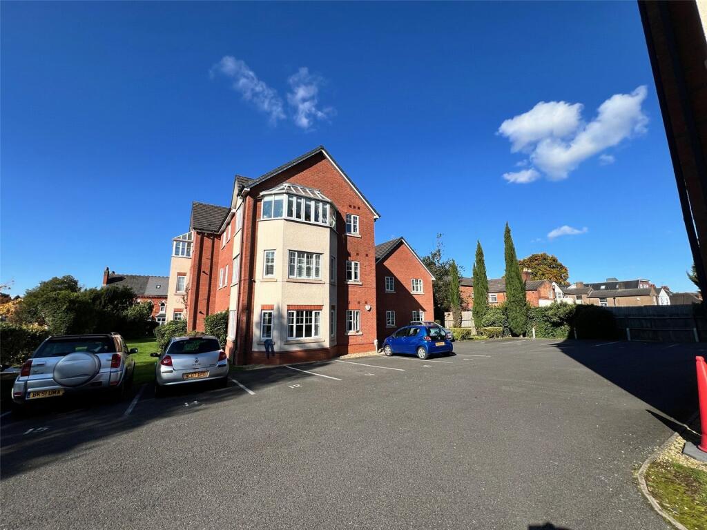 Additional image 2 of Shirley Road, Acocks Green, Birmingham, West Midlands, B27