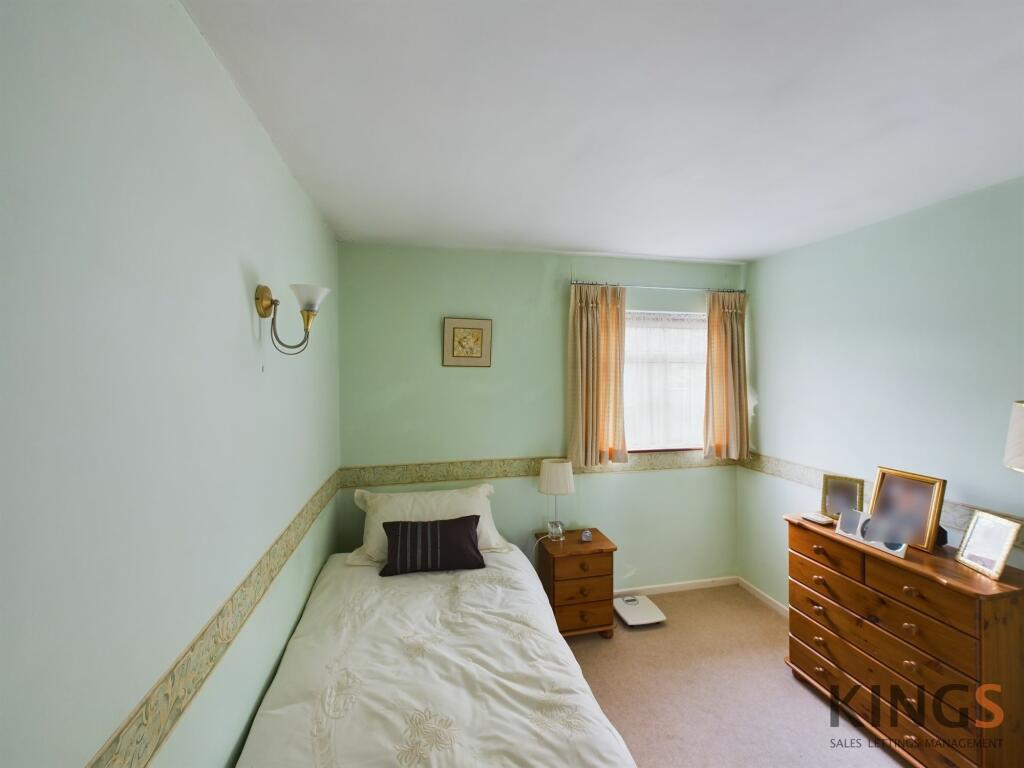 Additional image 11 of Birch Drive, Hatfield, AL10