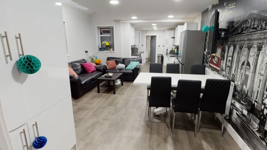 Additional image 13 of 89 Willows Crescent, Balsall Heath, B12 9NE