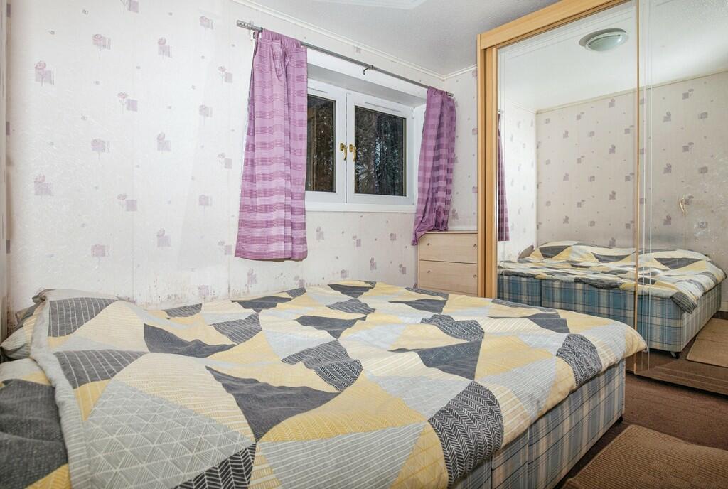 Additional image 5 of Broadfold Terrace, Bridge Of Don, Aberdeen