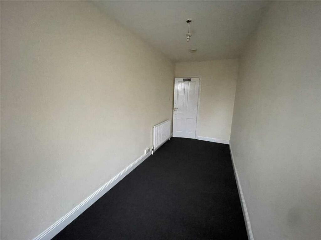 Additional image 11 of Waterloo Road, Yardley, Birmingham