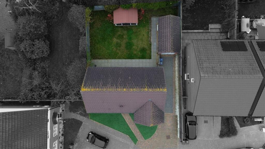 Additional image 26 of Warwick Gardens, Birmingham