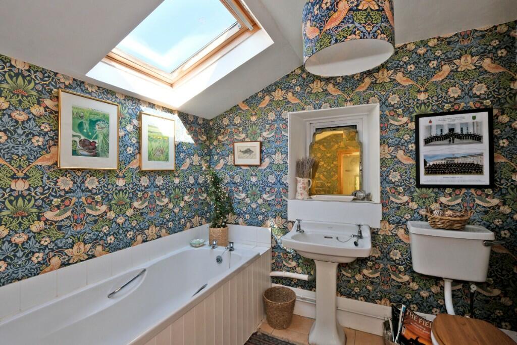 Additional image 8 of (Lot 1) Newmill, Lumsden, AB54 4LB