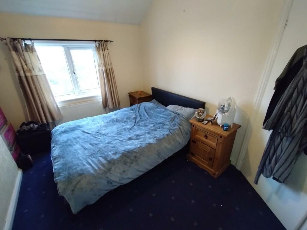 Additional image 9 of Highfield Road, Hall Green, Birmingham B28 0EU