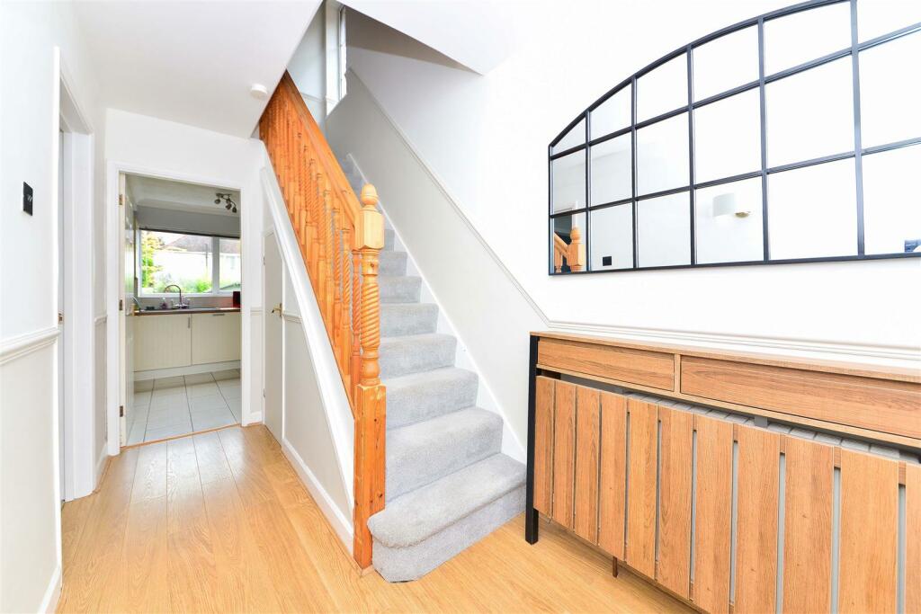 Additional image 9 of Wendron Grove, Kings Heath, Birmingham