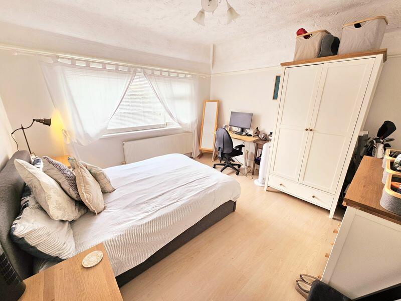 Additional image 10 of Allman Road, Erdington, Birmingham, B24 9DZ