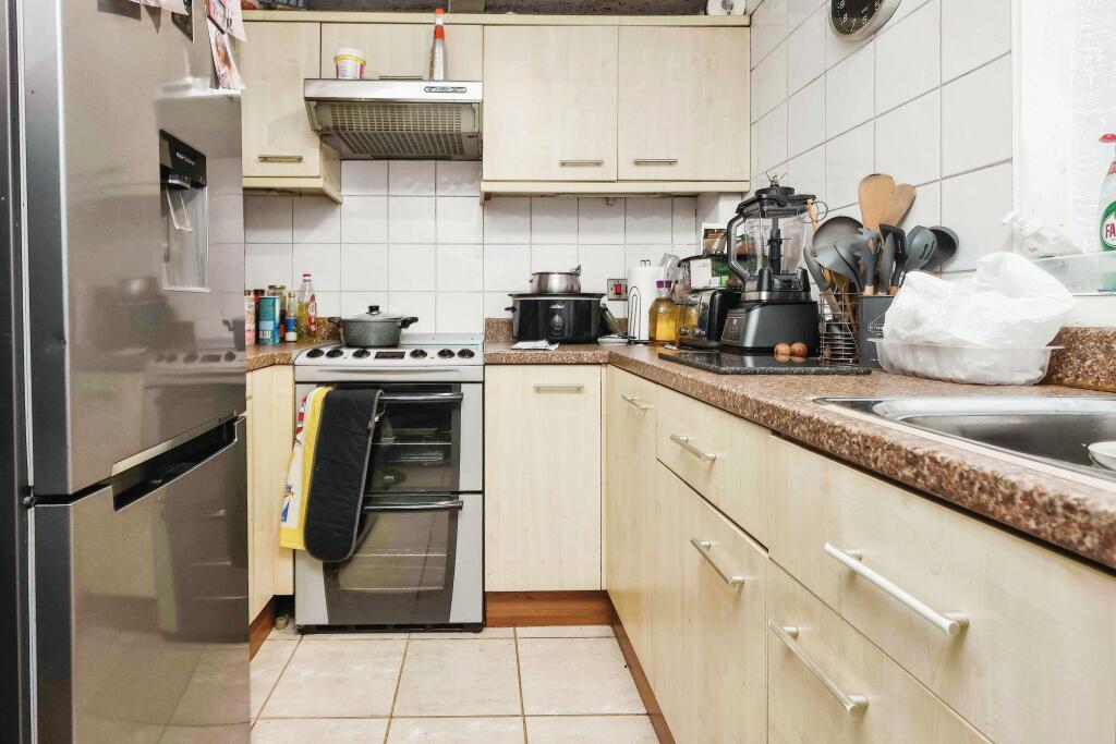 Additional image 5 of Wheelwright Road, Birmingham, West Midlands, B24