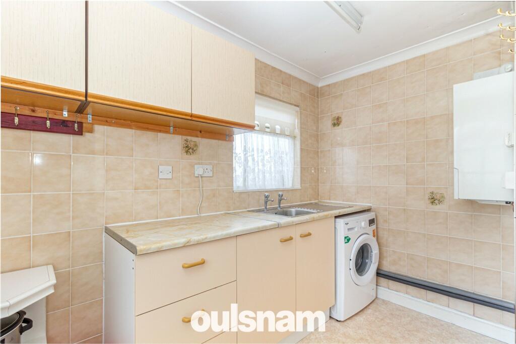 Additional image 12 of Hawkesley Crescent, West Heath, Birmingham, B31