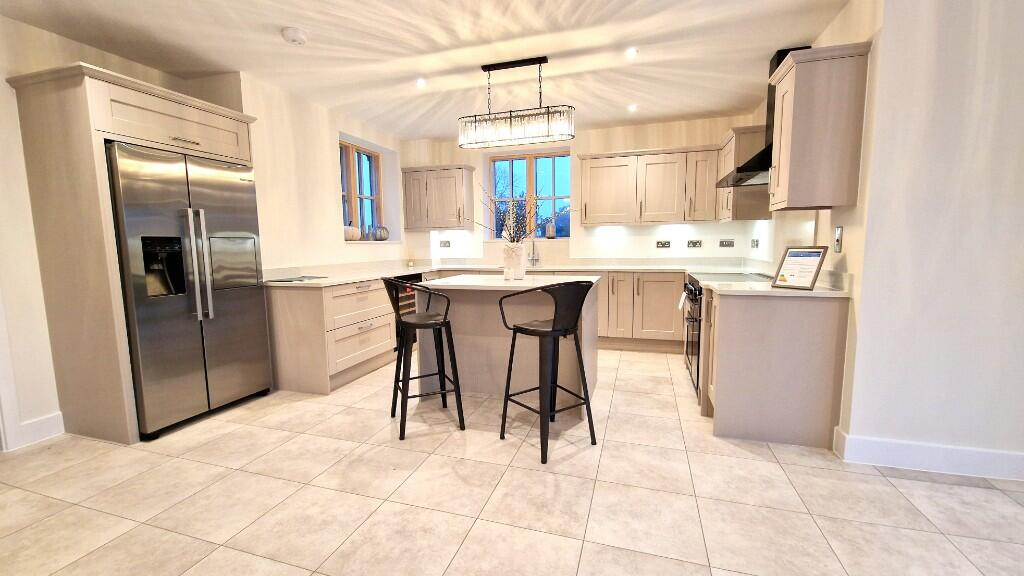 Additional image 10 of Rabley Heath,
Codicote,
Welwyn,
AL6 9UG