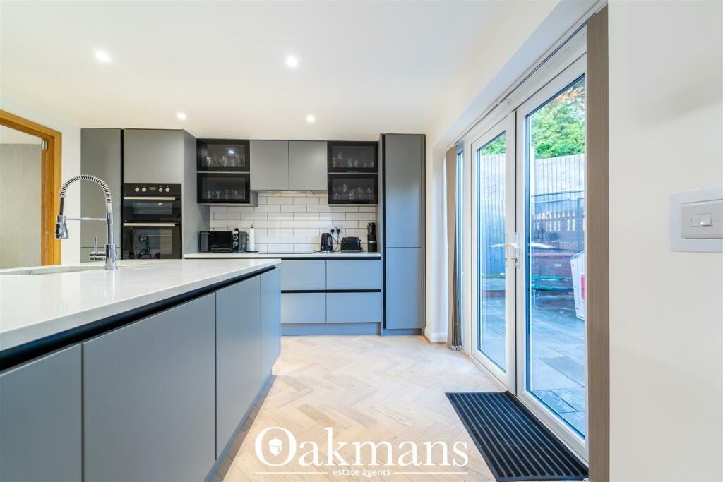 Additional image 3 of Over Brunton Close, Birmingham