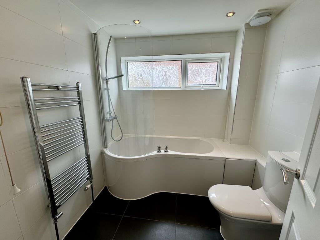 Additional image 8 of Regency Gardens, Yardley Wood, Birmingham, B14