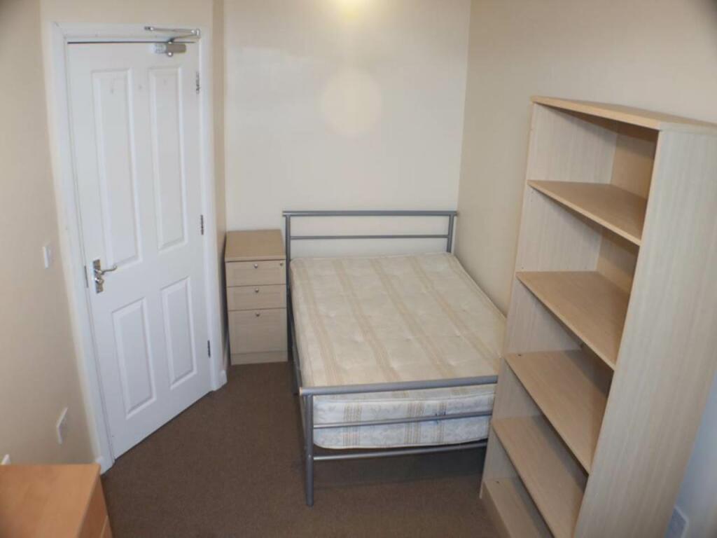 Additional image 8 of Dragon Road, Hatfield, Hertfordshire